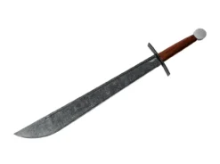 Condor Falchion Sword