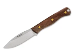 Condor Scotia Knife