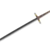 Condor Smite Sword