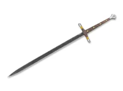 Condor Smite Sword