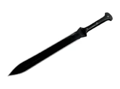 Condor Tactical Gladius Sword