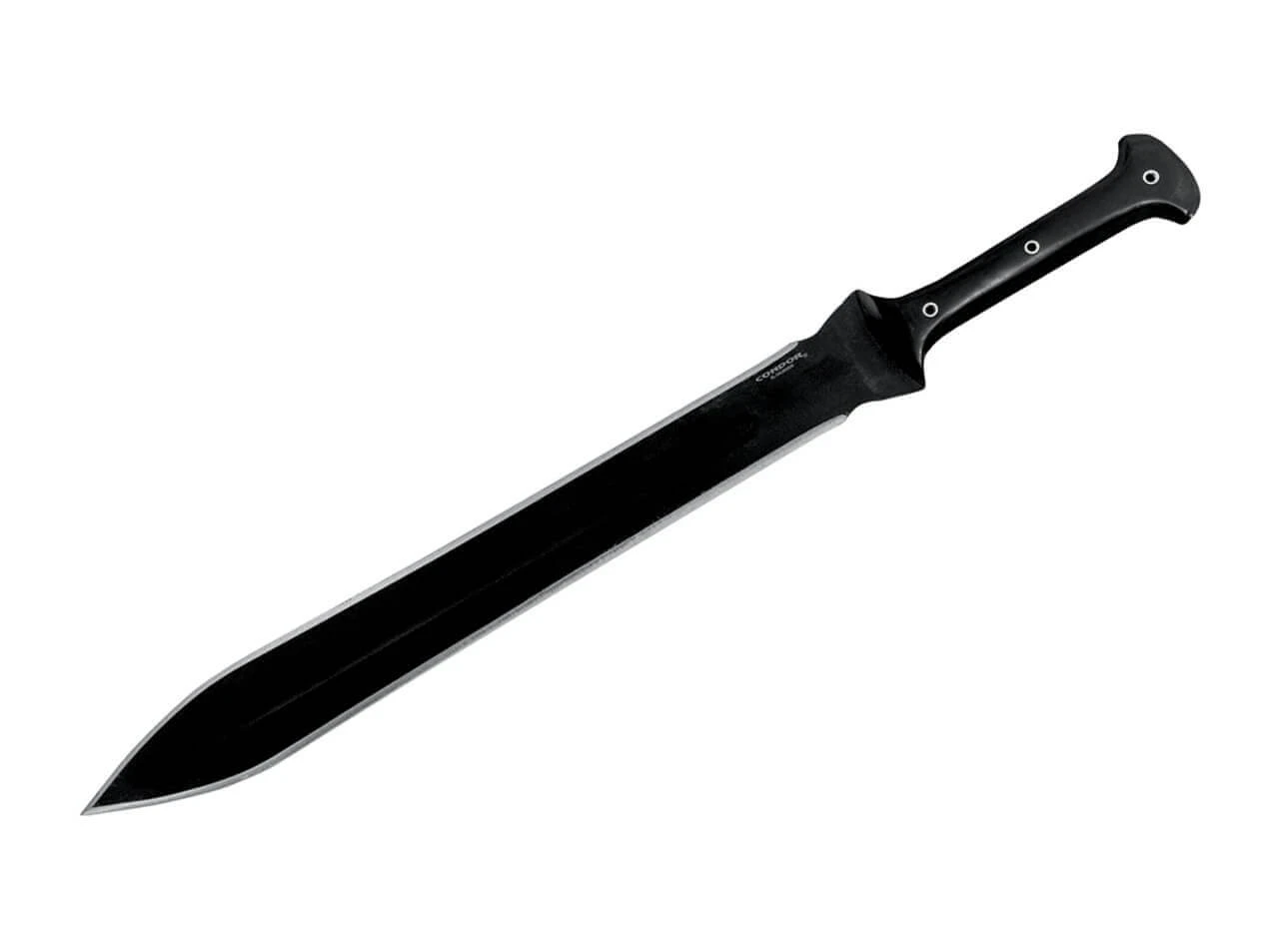 Condor Tactical Gladius Sword 1 Condor Tactical Gladius Sword