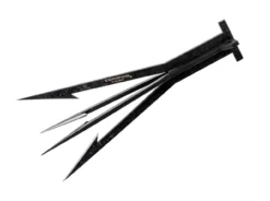 Condor Tantar Harpoon