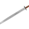 Condor Viking Ironside Sword