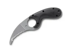 CRKT Bear Claw