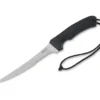 CRKT Big Eddy Alaska Fillets
