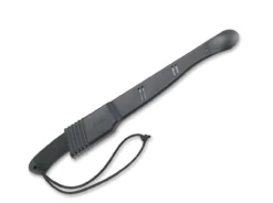 CRKT Big Eddy Alaska Fillets -Magnum || United Cutlery || SOG Verkaufsgeschäft crkt big eddy alaska fillets 02cr3008 3 1280x1280