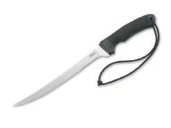 CRKT Big Eddy II Alaska Fillets