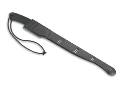 CRKT Big Eddy II Alaska Fillets -Magnum || United Cutlery || SOG Verkaufsgeschäft crkt big eddy ii alaska fillets 02cr414 3 1280x1280