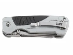 CRKT Bivy -Magnum || United Cutlery || SOG Verkaufsgeschäft crkt bivy 09cr9250 3 1280x1280