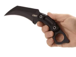 CRKT Du Hoc -Magnum || United Cutlery || SOG Verkaufsgeschäft crkt du hoc 02cr2630 4 1280x1280