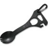 CRKT Eat'N Tool XL Black