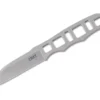 CRKT HWY Rescue Knife