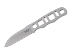 CRKT HWY Rescue Knife