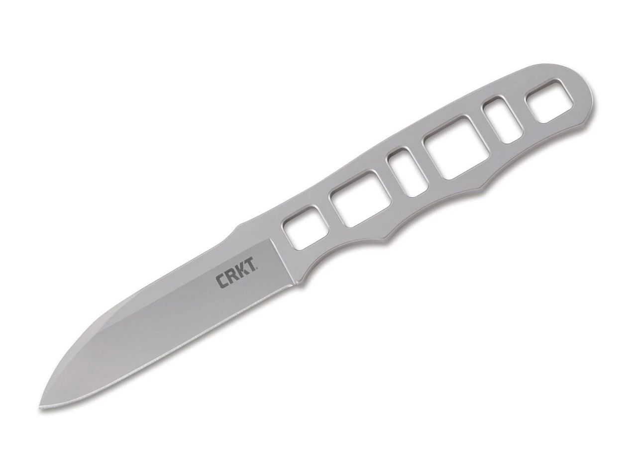 CRKT HWY Rescue Knife 1 CRKT HWY Rescue Knife