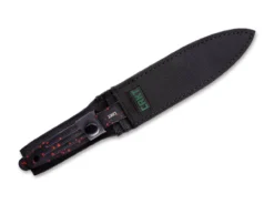 CRKT Onion Throwing Knives -Magnum || United Cutlery || SOG Verkaufsgeschäft crkt onion throwing knives 02crk930rkp 3 1280x1280