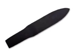 CRKT Onion Throwing Knives -Magnum || United Cutlery || SOG Verkaufsgeschäft crkt onion throwing knives 02crk930rkp 5 1280x1280