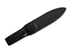 CRKT Onion Throwing Knives -Magnum || United Cutlery || SOG Verkaufsgeschäft crkt onion throwing knives 02crk930rkp 6 1280x1280