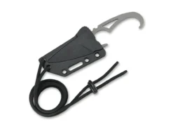 CRKT SDN -Magnum || United Cutlery || SOG Verkaufsgeschäft crkt sdn 02cr2909 3 1280x1280