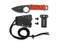 CRKT Tailbone Orange -Magnum || United Cutlery || SOG Verkaufsgeschäft crkt tailbone orange 02cr2415 4 1280x1280