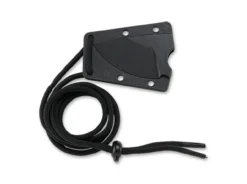 CRKT Tailbone Orange -Magnum || United Cutlery || SOG Verkaufsgeschäft crkt tailbone orange 02cr2415 5 1280x1280