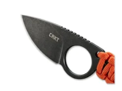 CRKT Tailbone Orange -Magnum || United Cutlery || SOG Verkaufsgeschäft crkt tailbone orange 02cr2415 6 1280x1280