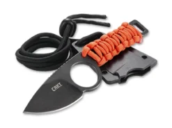 CRKT Tailbone Orange -Magnum || United Cutlery || SOG Verkaufsgeschäft crkt tailbone orange 02cr2415 9 1280x1280