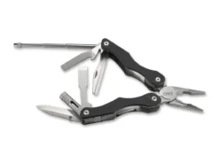 CRKT Technician -Magnum || United Cutlery || SOG Verkaufsgeschäft crkt technician 09cr292 3 1280x1280