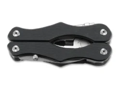 CRKT Technician -Magnum || United Cutlery || SOG Verkaufsgeschäft crkt technician 09cr292 4 1280x1280