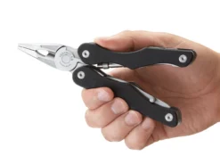 CRKT Technician -Magnum || United Cutlery || SOG Verkaufsgeschäft crkt technician 09cr292 5 1280x1280