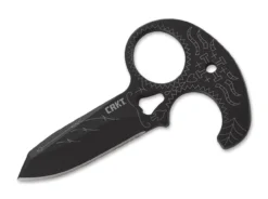 CRKT Tecpatl