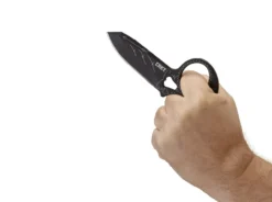 CRKT Tecpatl -Magnum || United Cutlery || SOG Verkaufsgeschäft crkt tecpatl 06ex003 3 1280x1280