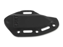 CRKT Tecpatl -Magnum || United Cutlery || SOG Verkaufsgeschäft crkt tecpatl 06ex003 4 1280x1280