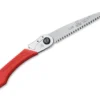Klappsäge 2C 361/18 Rot