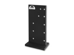 Küchenmesserdisplay 5