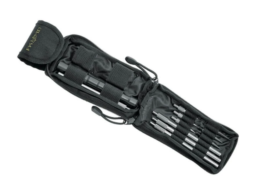 Mine Probe Kit 1 Mine Probe Kit