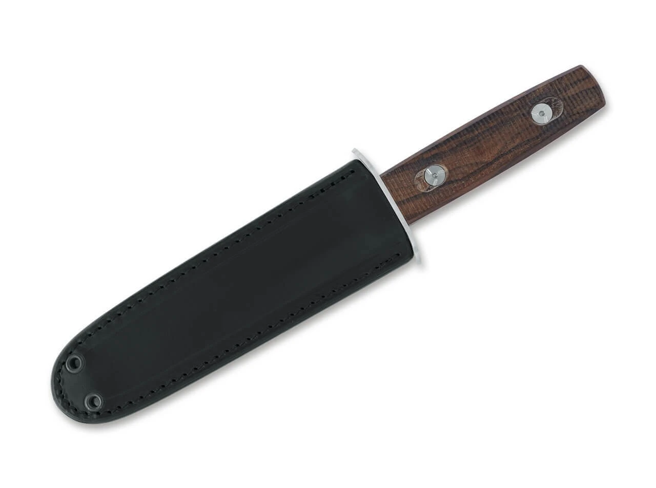 Arditi Ziricote 2 Arditi Ziricote – Bild 2