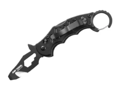 MK Folding Rescue Tool