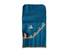 Talon Set Fish -Magnum || United Cutlery || SOG Verkaufsgeschäft havalon talon set fish 02hv001 3 1280x1280