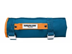 Talon Set Fish -Magnum || United Cutlery || SOG Verkaufsgeschäft havalon talon set fish 02hv001 4 1280x1280