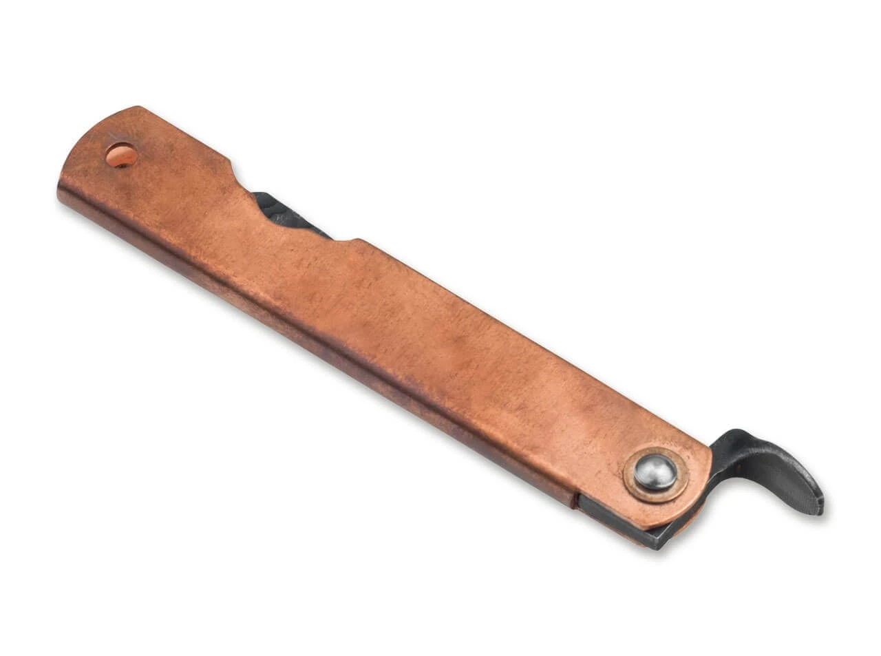 Irogane 2 Irogane – Bild 2