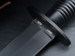 Commando Dagger -Magnum || United Cutlery || SOG Verkaufsgeschäft history knife tool commando dagger 02hy002 5 1280x1280