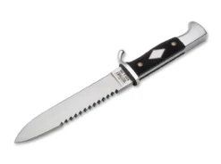 German Scout Knife -Magnum || United Cutlery || SOG Verkaufsgeschäft history knife tool german scout knife 02hy001 3 1280x1280