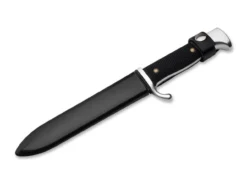 German Scout Knife -Magnum || United Cutlery || SOG Verkaufsgeschäft history knife tool german scout knife 02hy001 4 1280x1280