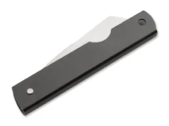 Japanese Army Pen Knife Saw & Hawkbill 7 Japanese Army Pen Knife Saw & Hawkbill -Magnum || United Cutlery || SOG Verkaufsgeschäft history knife tool japanese army pen knife saw hawkbill 01hy002 4 1280x1280