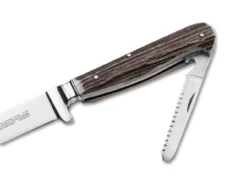 Jagdnicker Mit Säge 5 Jagdnicker Mit Säge -Magnum || United Cutlery || SOG Verkaufsgeschäft hubertus jagdnicker mit saege 02hb005 3 1280x1280
