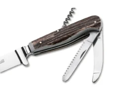 Schalenwildmesser -Magnum || United Cutlery || SOG Verkaufsgeschäft hubertus schalenwildmesser 02hb002 3 1280x1280