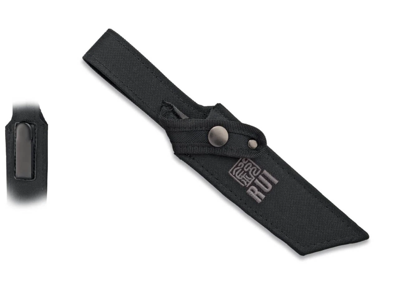 Black OPS Delta 2 Black OPS Delta – Bild 2