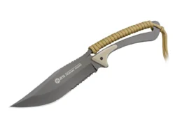 Magnum || United Cutlery || SOG Verkaufsgeschäft 29 Honon
