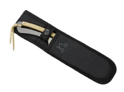 Magnum || United Cutlery || SOG Verkaufsgeschäft -Magnum || United Cutlery || SOG Verkaufsgeschäft k25 honon 02ru067 2 1280x1280